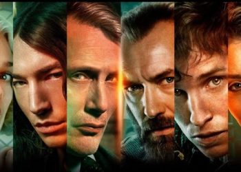 Crítica: “Animais Fantásticos – Os Segredos de Dumbledore” tem política, Retcons e poucos segredos