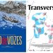 Clube Cinema #16: Documentário é Cinema? “Rio de Vozes” e “Transversais” respondem