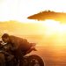 Crítica: “Top Gun – Maverick” é nostalgia & tradição vs. modernidade e ação bem acima da média