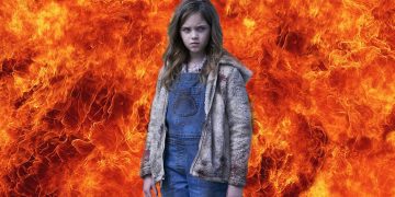 Crítica: “Chamas da Vingança” é um remake que disputará entre os piores do ano