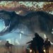 Crítica: “Jurassic World – Domínio” é mais do mesmo de caça-níqueis de Hollywood
