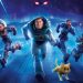 Crítica: Prequel de “Toy Story”, “Lightyear” é uma ficção científica com muita aventura