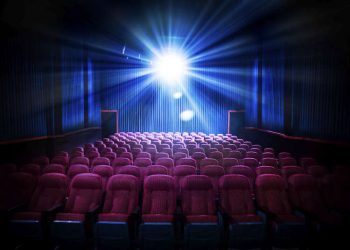 Aceccine abre convocatória 2022 para afiliação de críticos cearenses