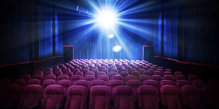 Aceccine abre convocatória 2022 para afiliação de críticos cearenses