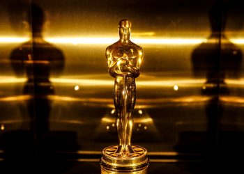 Comissão brasileira de Seleção do Oscar é anunciada, com 25 membros titulares