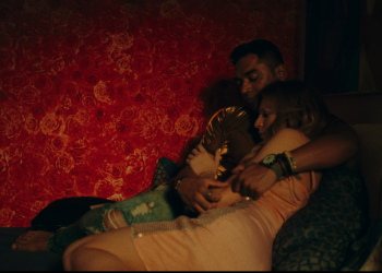 Grande Prêmio do Cinema Brasileiro abre votação popular para Melhor Filme