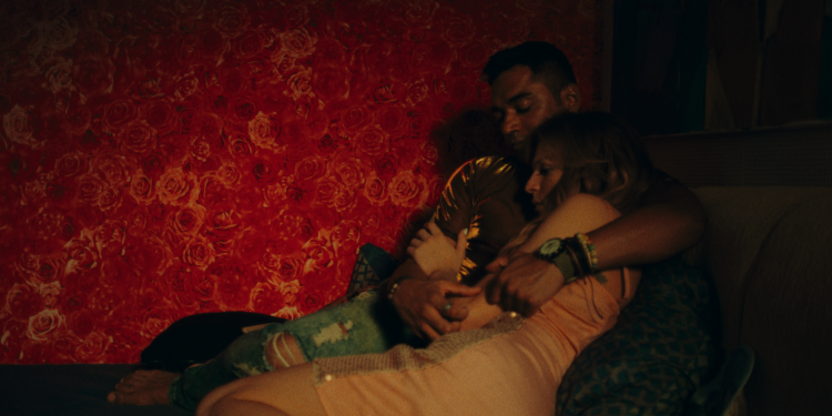 Grande Prêmio do Cinema Brasileiro abre votação popular para Melhor Filme