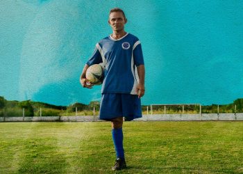 Assista “Mimo: O Milagre de Milagres” em pré-estreia exclusiva e gratuita no Cine Shopping Benfica neste domingo (24)