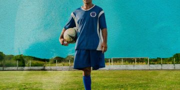 Assista “Mimo: O Milagre de Milagres” em pré-estreia exclusiva e gratuita no Cine Shopping Benfica neste domingo (24)