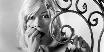 Francis Ford Coppola redescoberto em coleção inédita em DVD no Brasil