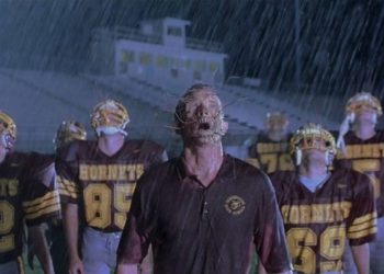 “Prova Final” tem lançamento com nova master e acabamento de luxo