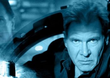 “K-19: The Widowmaker” completa 20 anos e puxa a lista dos 11 melhores filmes de submarino