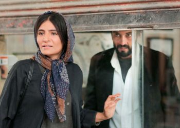 Crítica: “Um Herói” acerta em colocar a honra como objeto e não como elemento