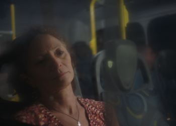 29º Festival de Cinema de Vitória anuncia selecionados