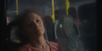 29º Festival de Cinema de Vitória anuncia selecionados