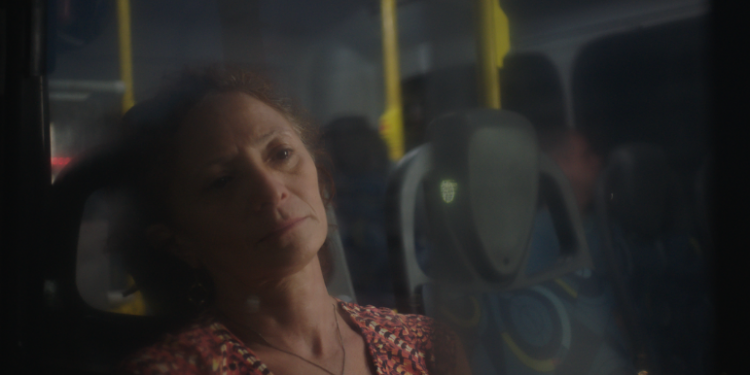 29º Festival de Cinema de Vitória anuncia selecionados