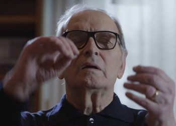 Festival 8 ½: Festa do Cinema Italiano volta a Fortaleza