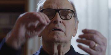 Festival 8 ½: Festa do Cinema Italiano volta a Fortaleza