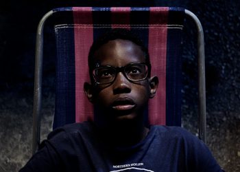 Crítica: “Marte Um” é um convite para sonhar em tempo de resiliência