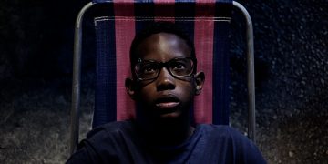 Crítica: “Marte Um” é um convite para sonhar em tempo de resiliência