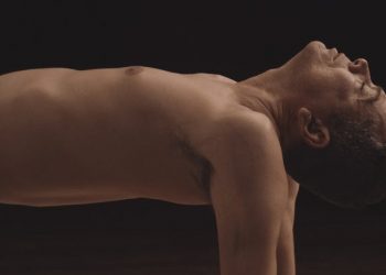 Documentário “Quem Tem Medo?” está em cartaz nos cinemas