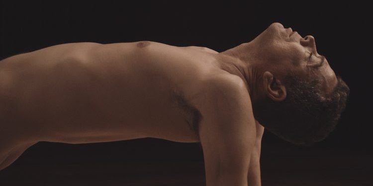 Documentário “Quem Tem Medo?” está em cartaz nos cinemas