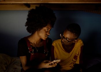 “Marte Um”, de Gabriel Martins, vai representar o Brasil na disputa por uma vaga de Filme Internacional no Oscar 2023