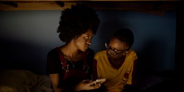 “Marte Um”, de Gabriel Martins, vai representar o Brasil na disputa por uma vaga de Filme Internacional no Oscar 2023