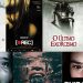 Descubra os 10 melhores filmes de terror found footage de todos os tempos