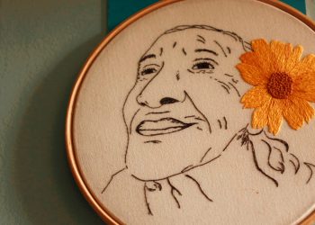 Documentário cearense premiado, “Tereza e Bruno” terá exibição inédita e gratuita no Cine São Luiz, em Fortaleza