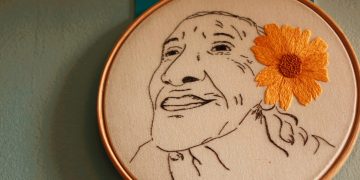 Documentário cearense premiado, “Tereza e Bruno” terá exibição inédita e gratuita no Cine São Luiz, em Fortaleza