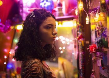 Crítica: Simples e afetuoso, “A Filha do Palhaço” abre o 32º Cine Ceará
