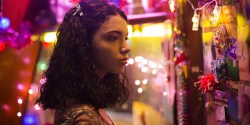 Crítica: Simples e afetuoso, “A Filha do Palhaço” abre o 32º Cine Ceará