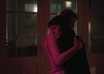Crítica: “O Acidente” traz uma excelente reflexão sobre o desejo de formar família