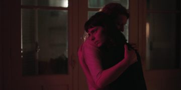 Crítica: “O Acidente” traz uma excelente reflexão sobre o desejo de formar família