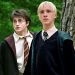 Livro conta a verdadeira história de Tom Felton: a vida por trás das câmeras de um dos icônicos bruxos da saga Harry Potter