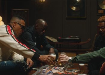 Repescagem exibe 24 filmes da seleção da Mostra de SP