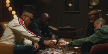 Repescagem exibe 24 filmes da seleção da Mostra de SP