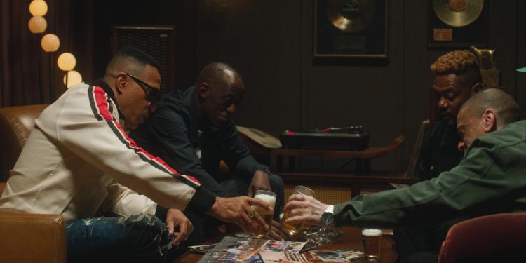 Repescagem exibe 24 filmes da seleção da Mostra de SP