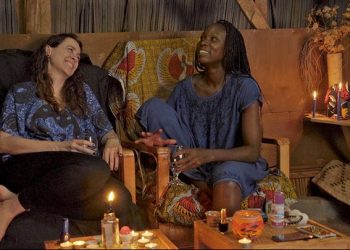 “Kevin” de Joana Oliveira, estreia nos cinemas nesta quinta (3)