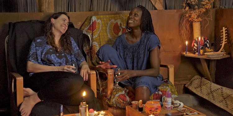 “Kevin” de Joana Oliveira, estreia nos cinemas nesta quinta (3)