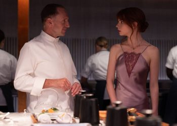 Reações dos indicados ao Globo de Ouro 2023