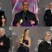 Confira a lista completa de vencedores do Globo de Ouro 2023: “Os Banshees de Inisherin” e “Os Fabelmans” ganham como melhor filme