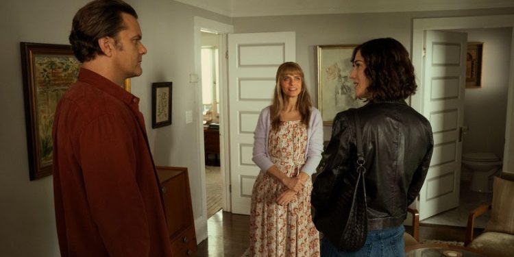 Paramount+ anuncia releitura de “Atração Fatal”, em formato de série