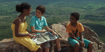 Prêmio Aceccine homenageia Firmino Holanda e celebra o cinema de 2022