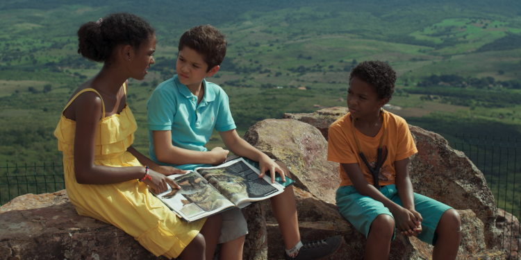 Prêmio Aceccine homenageia Firmino Holanda e celebra o cinema de 2022