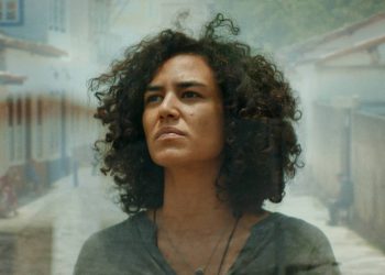 Seminário debate equidade de gênero no audiovisual com foco no cinema de horror