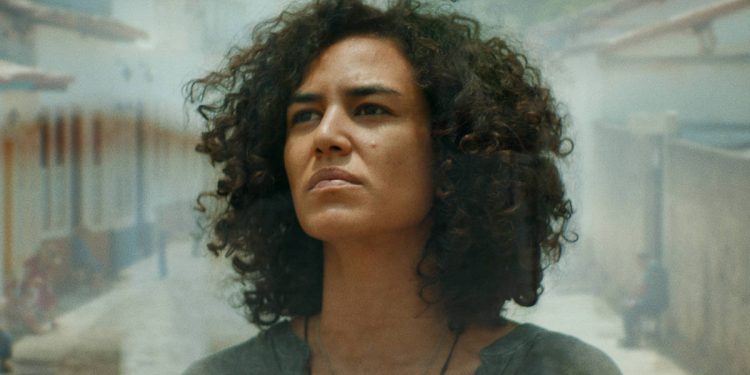 Seminário debate equidade de gênero no audiovisual com foco no cinema de horror