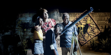 Prêmio Abraccine 2022, com votos da crítica brasileira, escolhe os melhores do ano