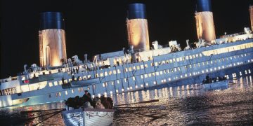 Público nas salas brasileiras cresce 180% com a campanha Semana do Cinema